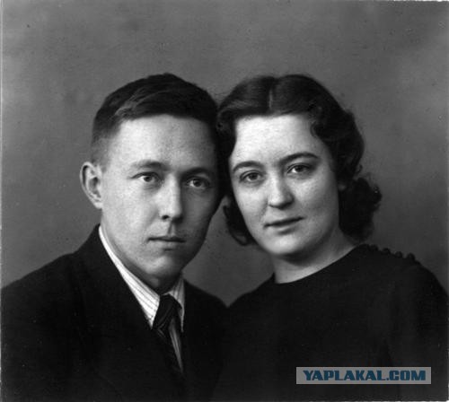 25 редчайших снимков знаменитостей