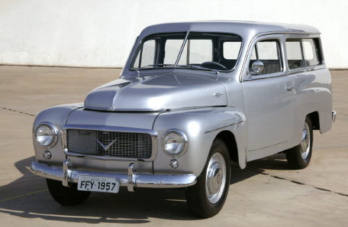 Игра на ЯПе: Угадай АВТО-9
