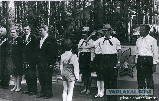 10 клипов которые взрывают мир.