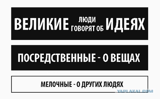 Вот эта фигурка!