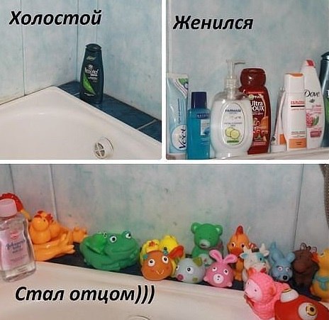 Картинки разные
