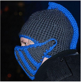Мода нищебродов