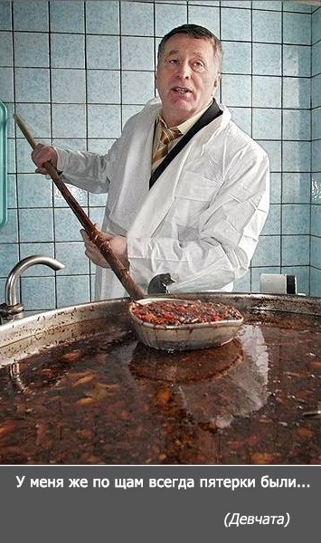 Цитаты из советских фильмов актуальны и сейчас