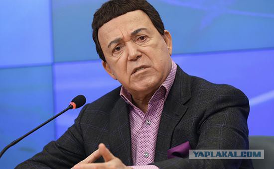 Санкции,такие санкции