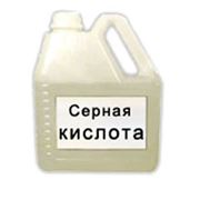 Принимаю ванну из монтажной пены