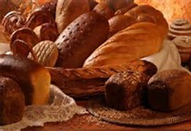 Кто кем работает?