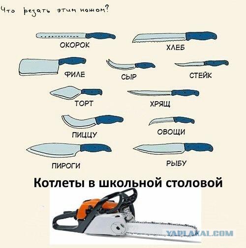 Подборка веселых картинок