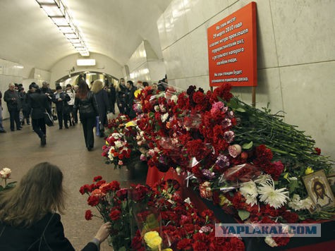 Франция в огне, что случится дальше и куда ударят
