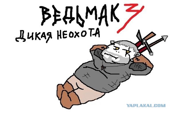 Картинки разные с просторов