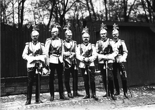 Редкие кадры, которые надо увидеть ч.2