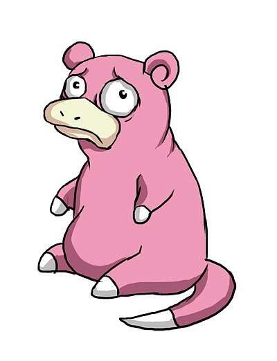 Миру представлен новый iPhone 5