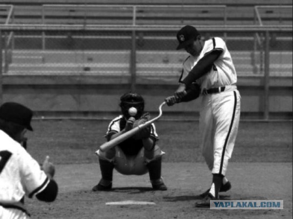 Подборка исторических фото