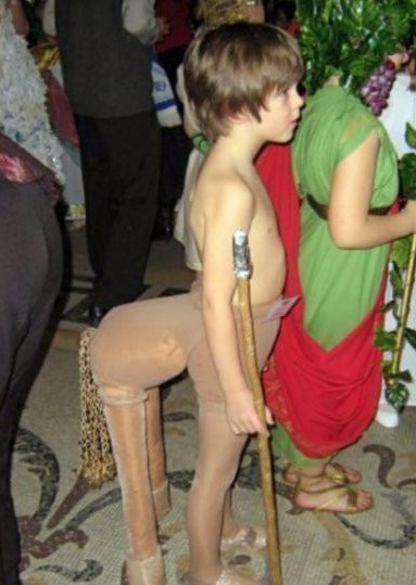 Абсурдный юмор ч.2