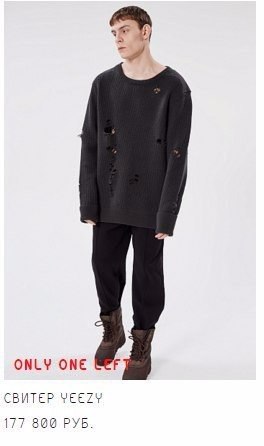 Подборка картинок 17.02.16