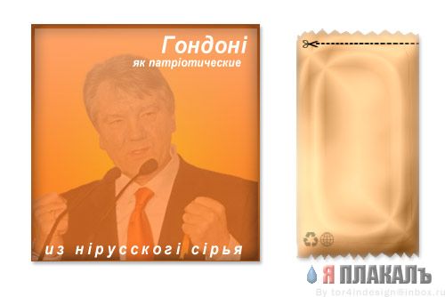 Презервативы и другая контрацепция