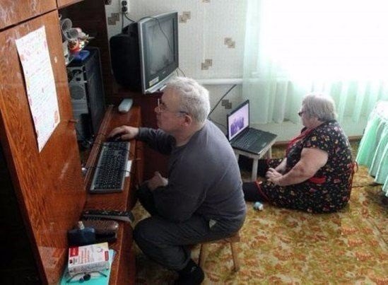 Подборка веселых картинок на выходные