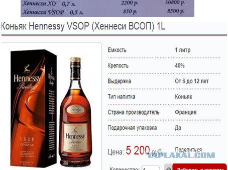В отпуск на юг России - Анапа и Геленджик