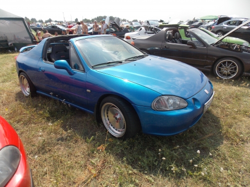 JapCarFest 2016