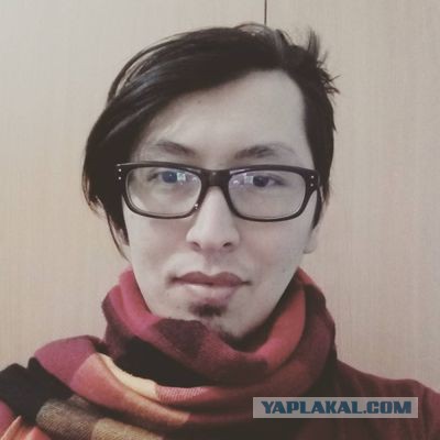 Полиция Одессы развлекается