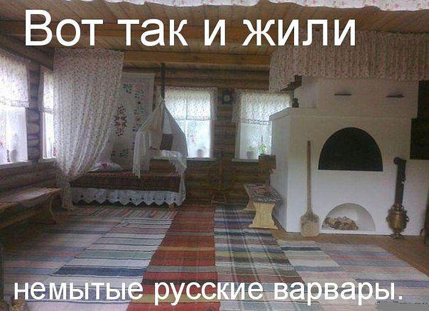 Подборка фото