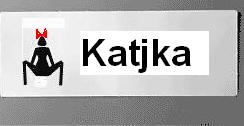 Фотожаба: Туалетные таблички