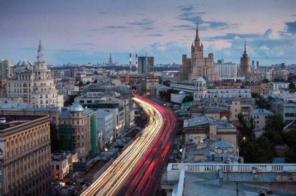 Картинки для отдыха глаз