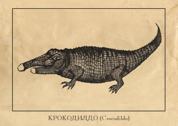 Картинки для тех, кому делать не фиг.