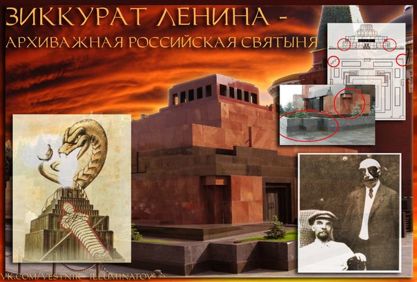 В пирамиде Хеопса снова нашли аномалии