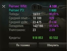 Wargaming 41