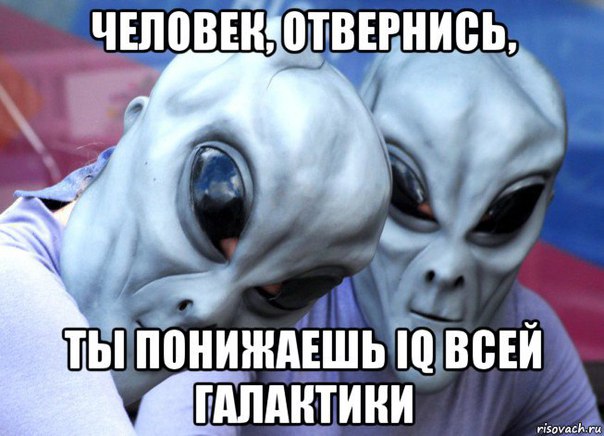 Доза раскумара на новую неделю