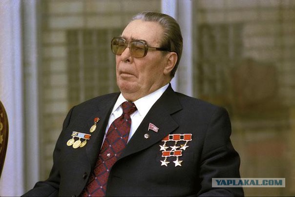 За что давали "Герой Советского Союза"