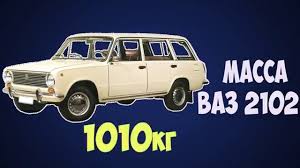 Поиграем в циферки?