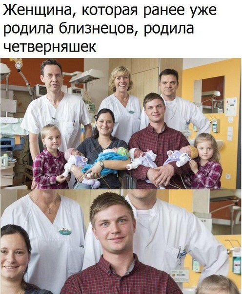 Прикольные картинки 22.06.2017.