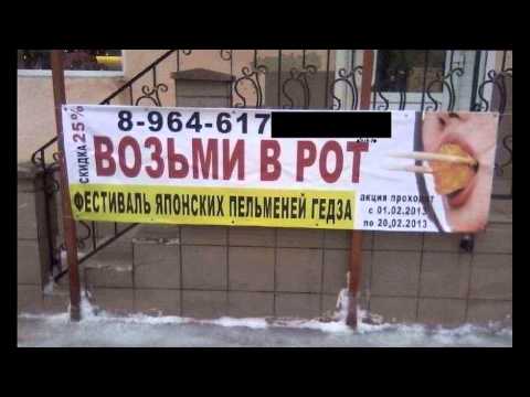 Картинки для поднятия настроения