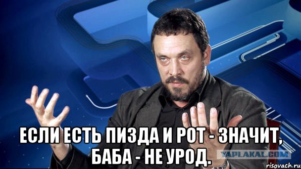 Австралийская эротическая онлайн-модель зарабатывает 500 000 долларов в год