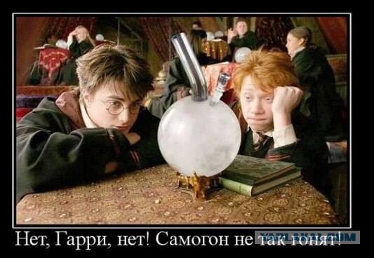 Смешные комментарии из социальных сетей 04.08.2017