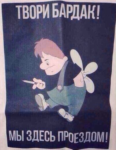 Даже не знаю, как это назвать