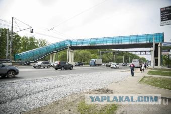 Закон сопротивленца № 1