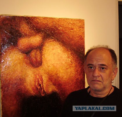 Искусство потребления: Как Энди Уорхол сумел сделать упаковку шедевром
