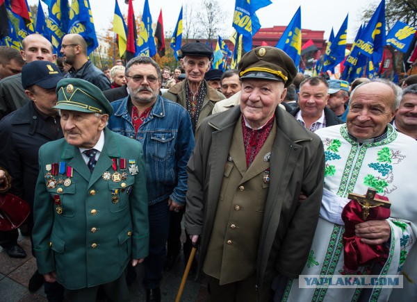 Удивительно актуальные цитаты Сталина