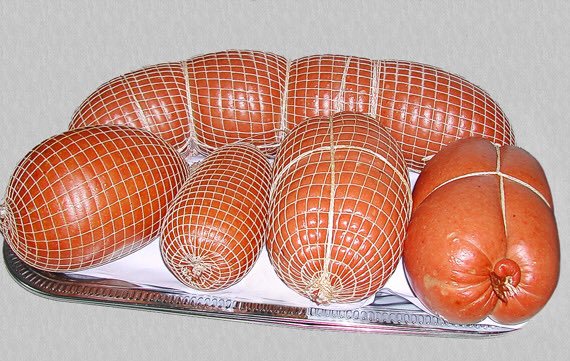 Девушки в сеточку с АлиЭкспресс.