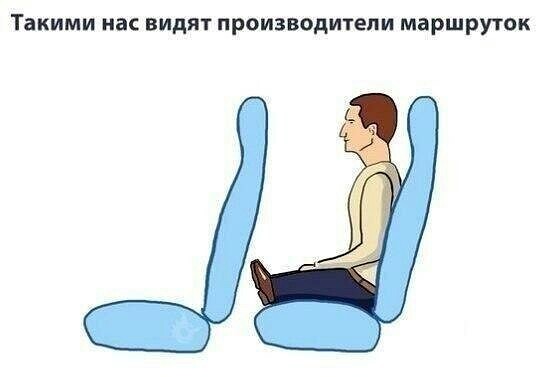 Подборка интересных и веселых картинок