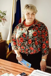 Французский миллионер переехал в российскую глубинку, чтобы наладить производство элитных сыров и найти себе хозяйственную жену