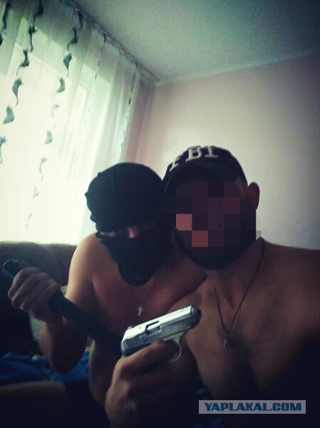 90е возвращаются ?
