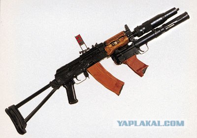 Готовность к катастрофе (руководство к действиям)