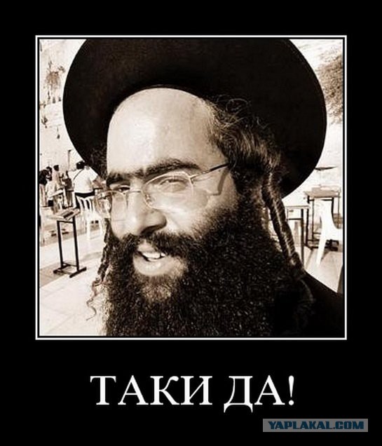 Выборы все ближе