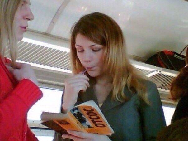 Чудны рабы твои, господи