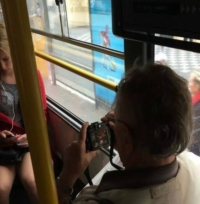 Картинки по-приколу
