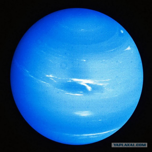 Почётное второе место