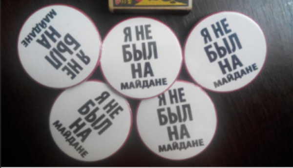 С Днём Победы, братцы, над немецко-фашистскими захватчиками!